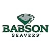 Babson College