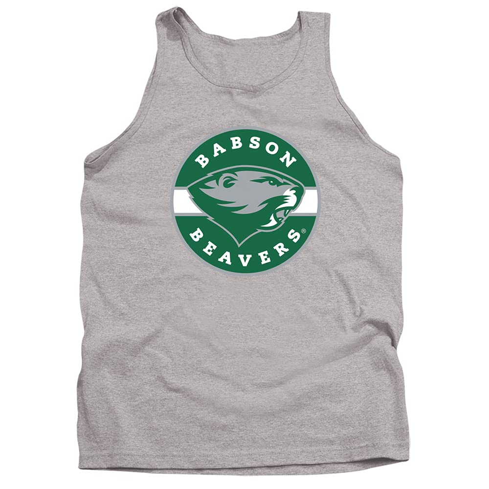 Tank Tops