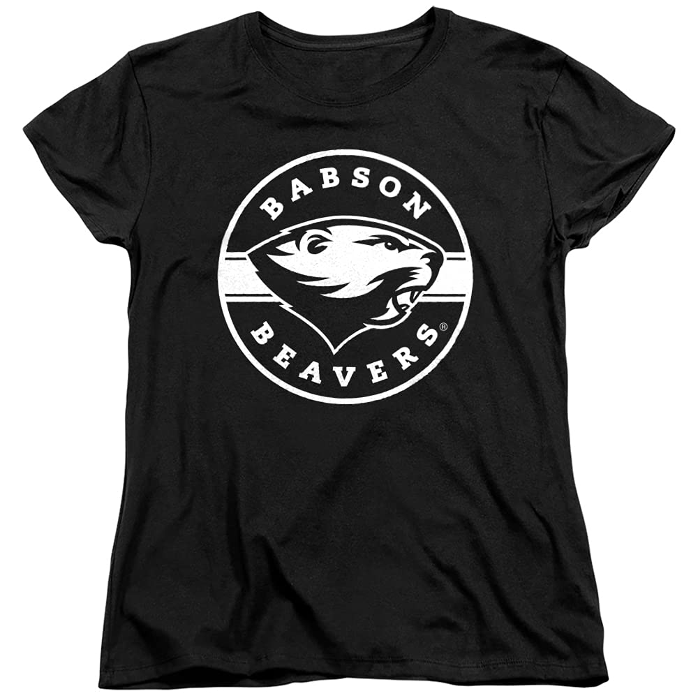Women's Apparel