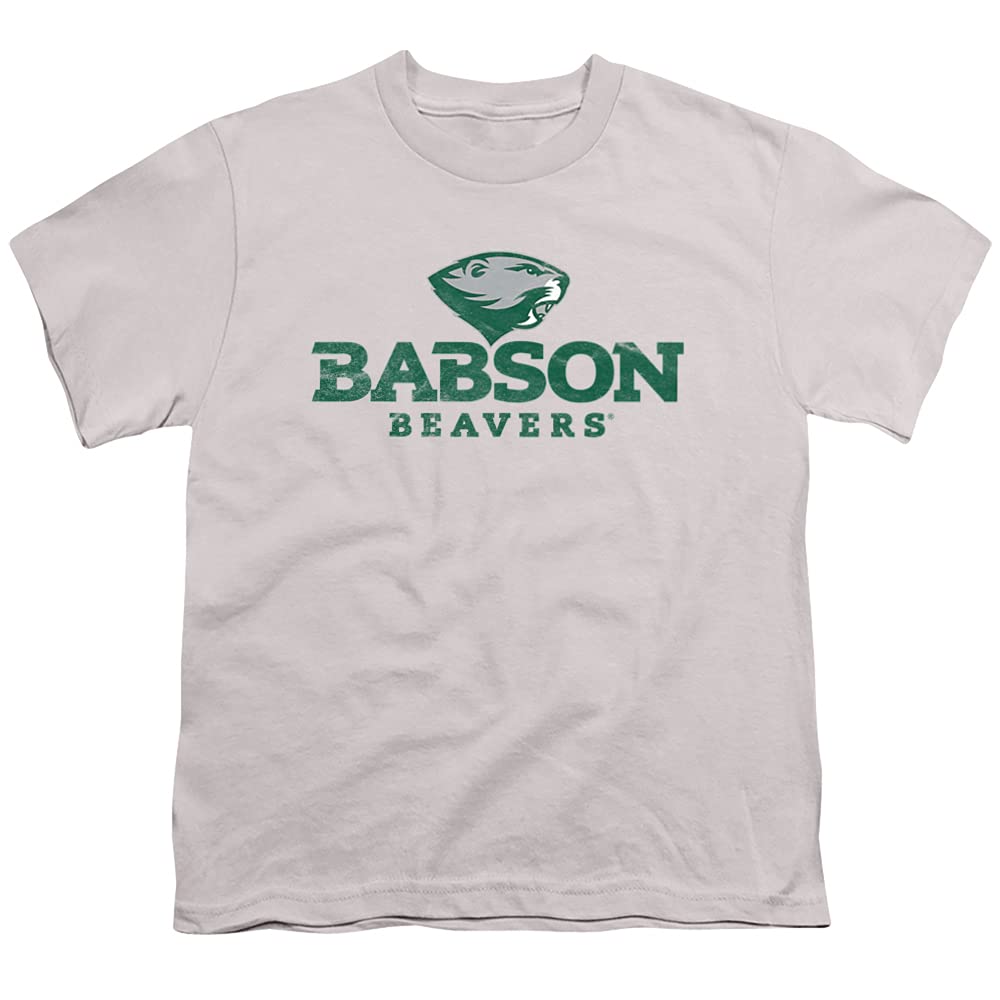 Youth T-Shirts