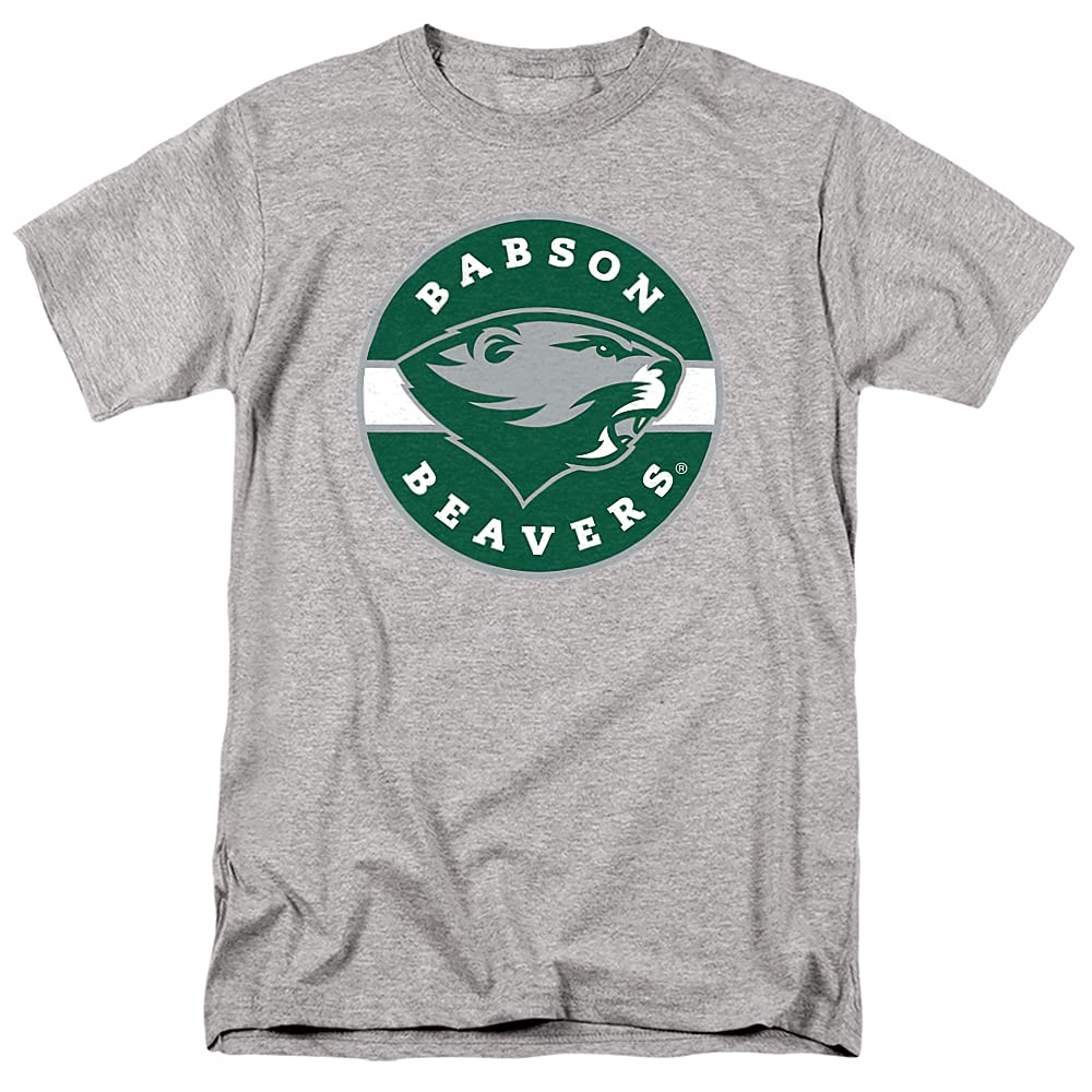 Men's Apparel