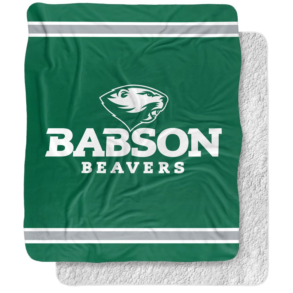 Blankets